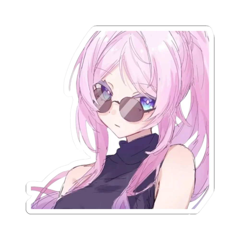 Citlali Sunglasses