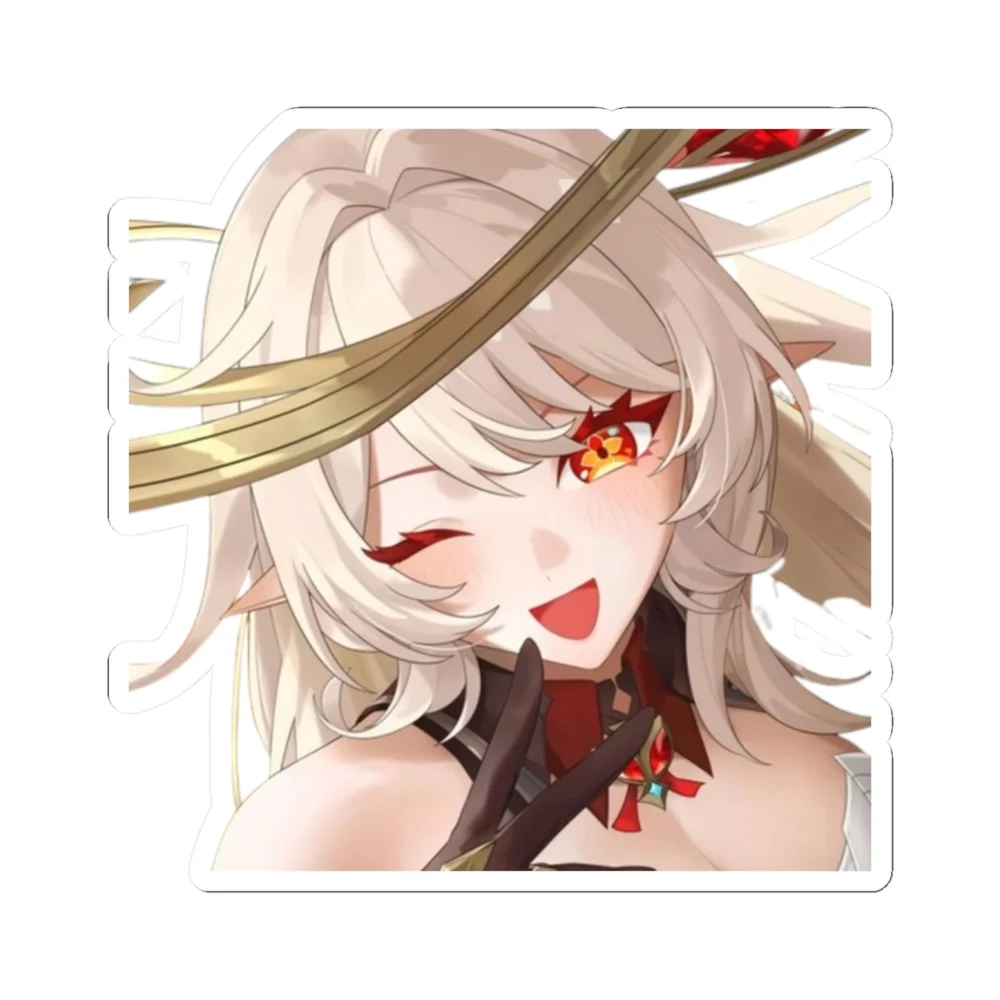 Alice Wink