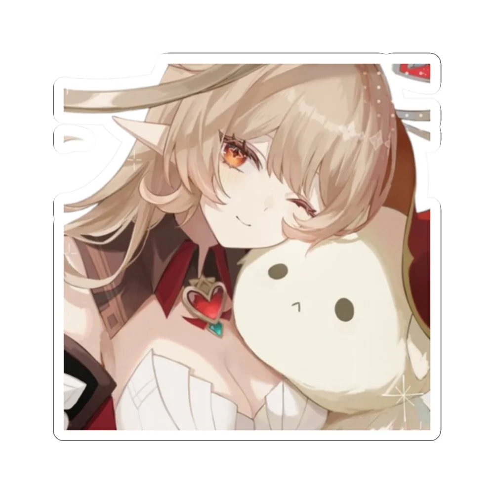 Alice Wink