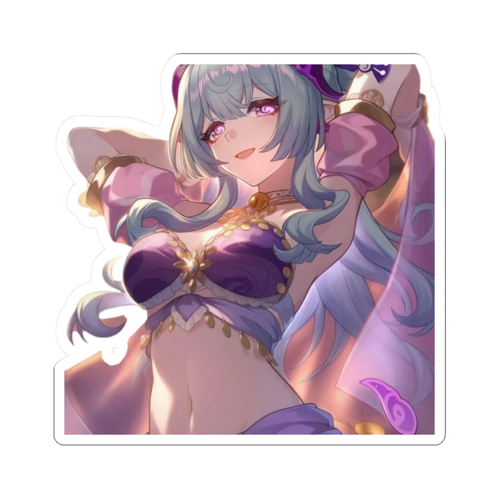 Mizuki Swimsuit
