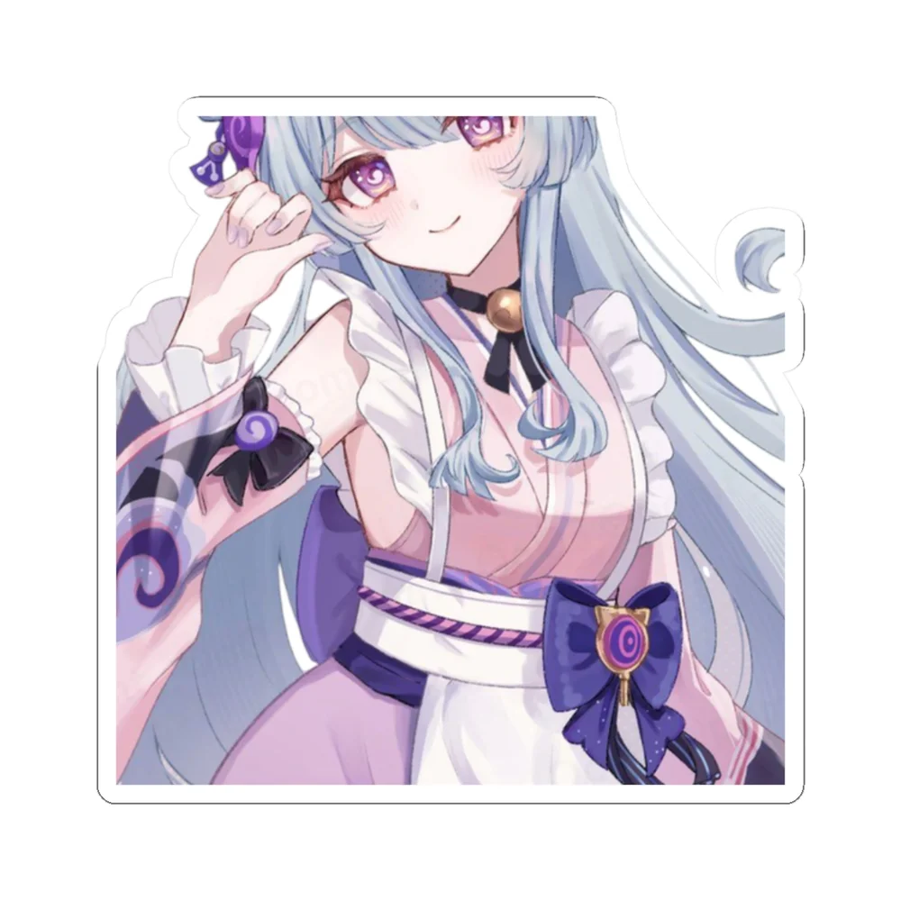 Mizuki