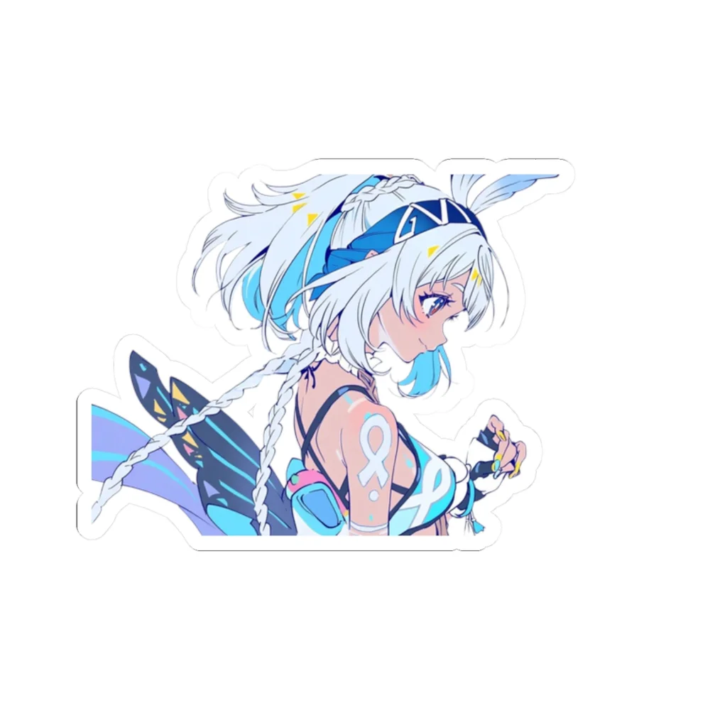 Mualani (2)