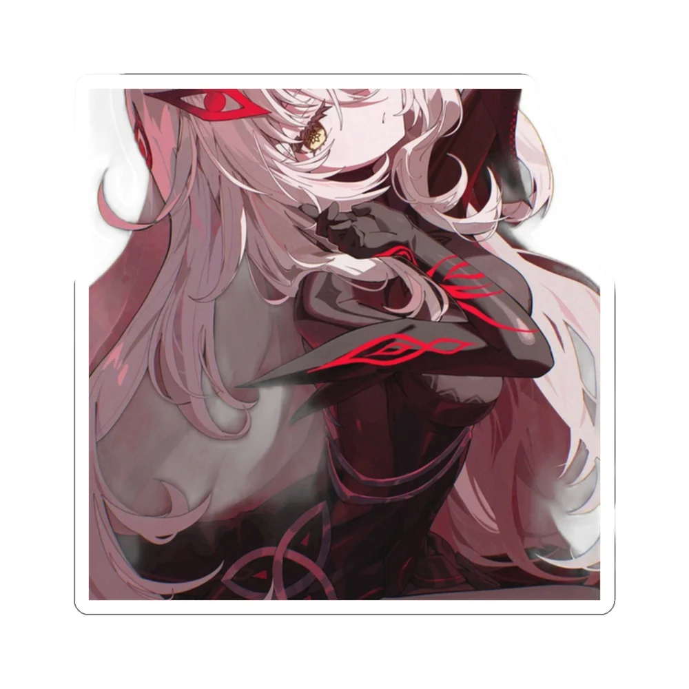 Ronova Ruler Of Death