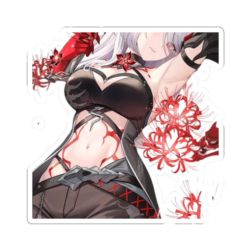 Acheron