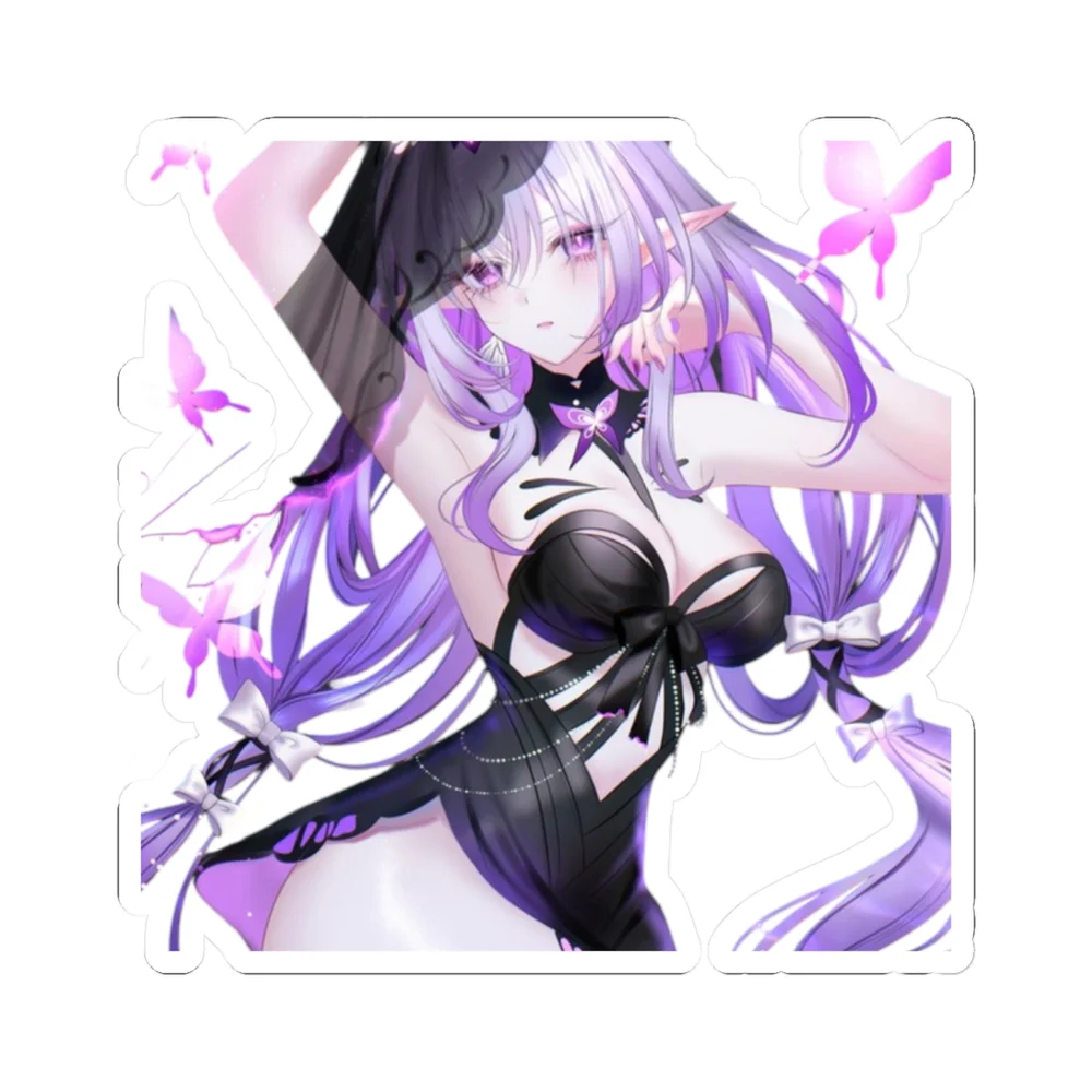 Castorice Night Gown