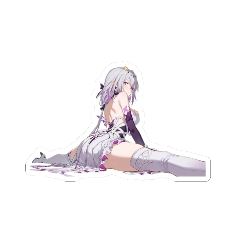 Castorice Splits