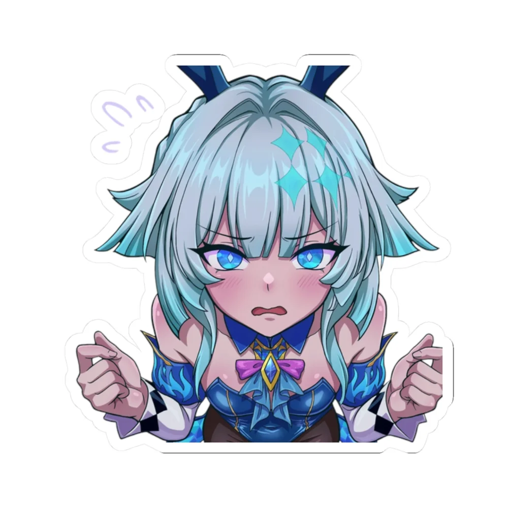 Cerydra Bunny Ears