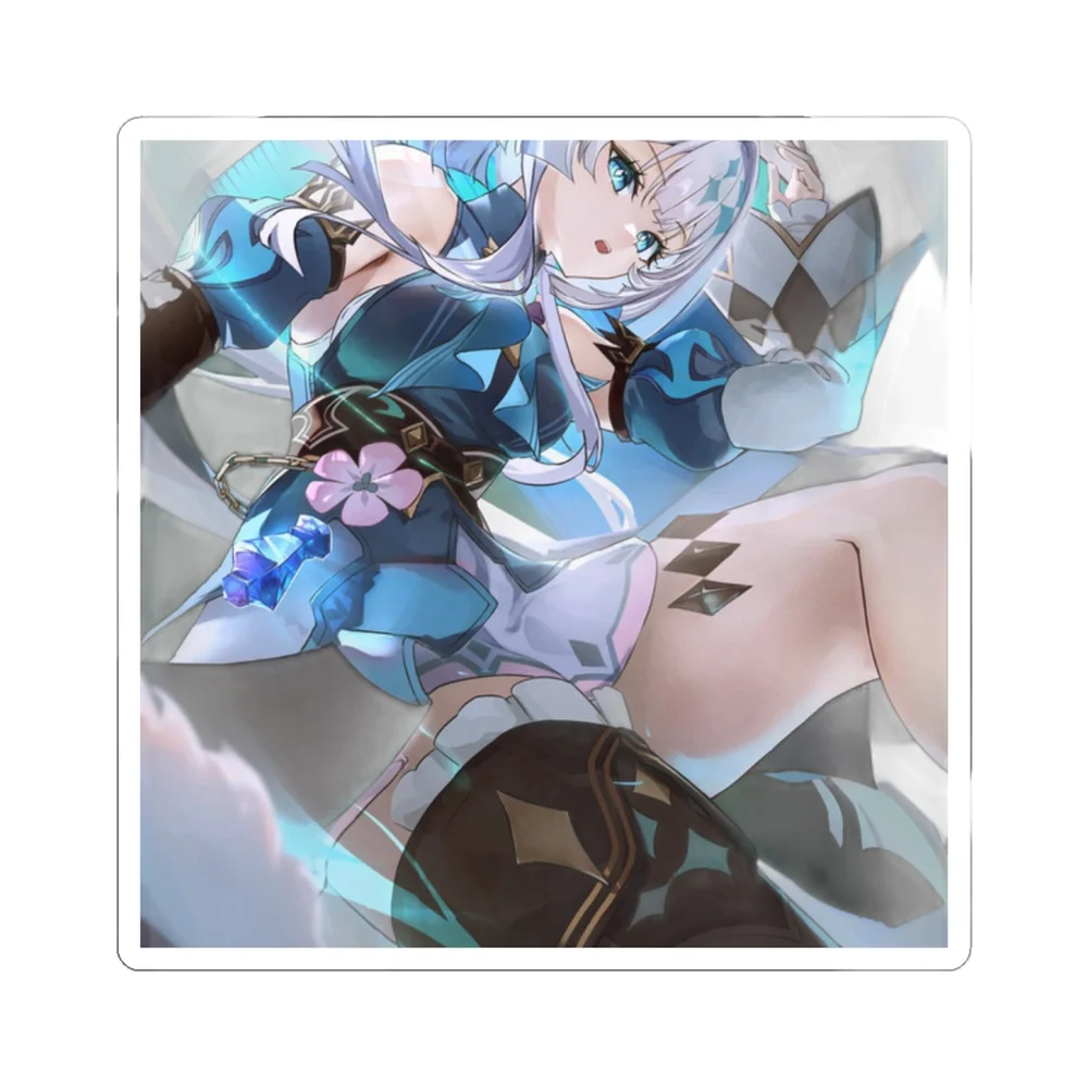 Cerydra Default Outfit