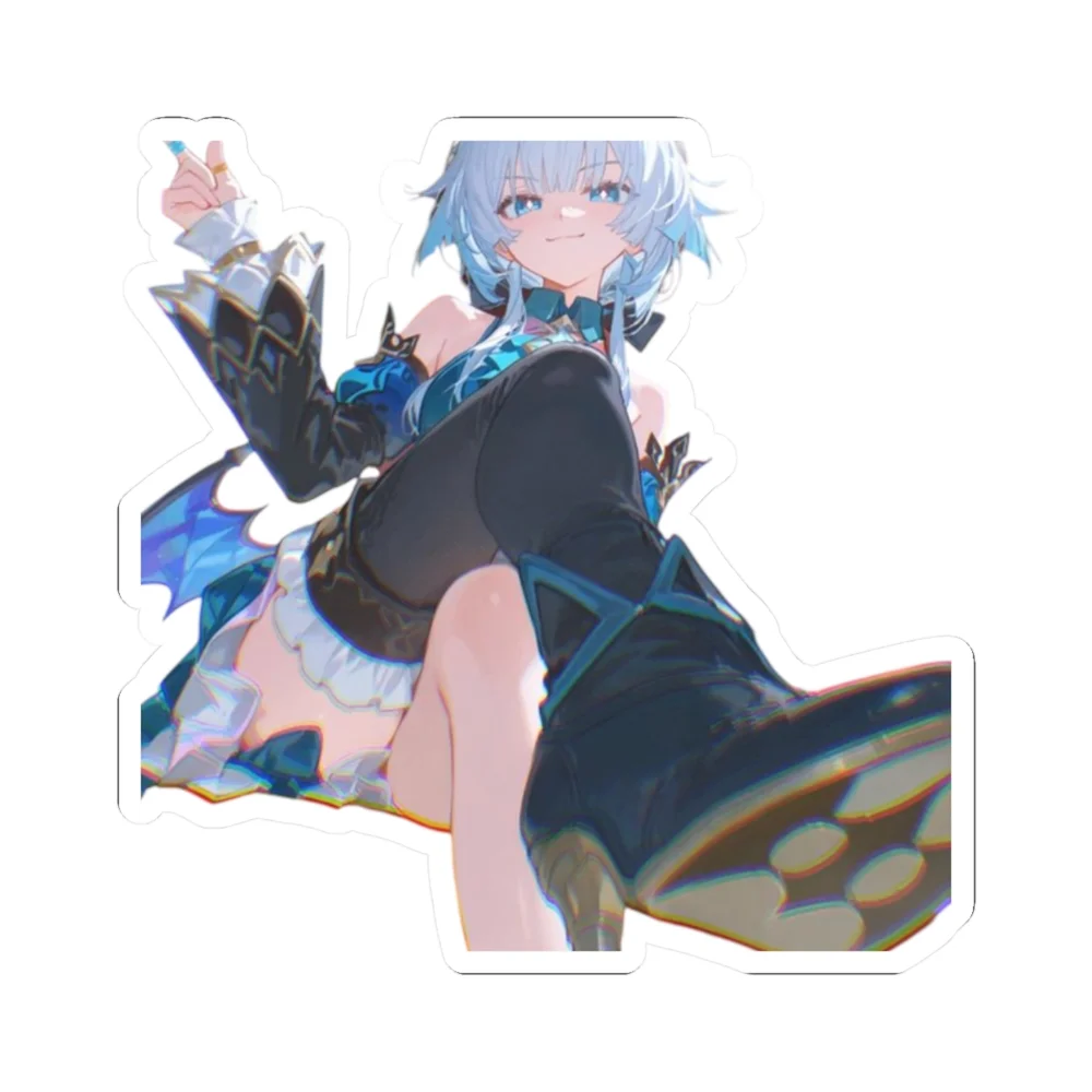 Cerydra Low Angle