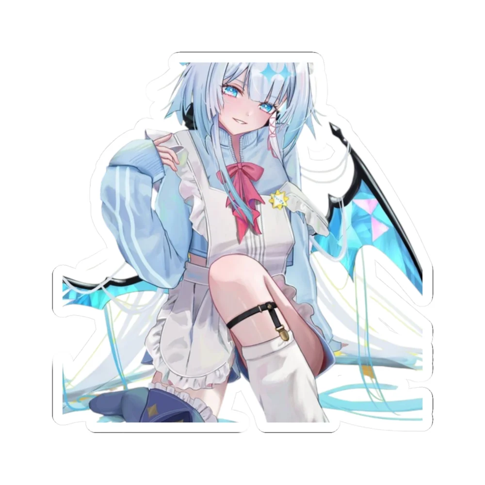 Cerydra Maid Outfit