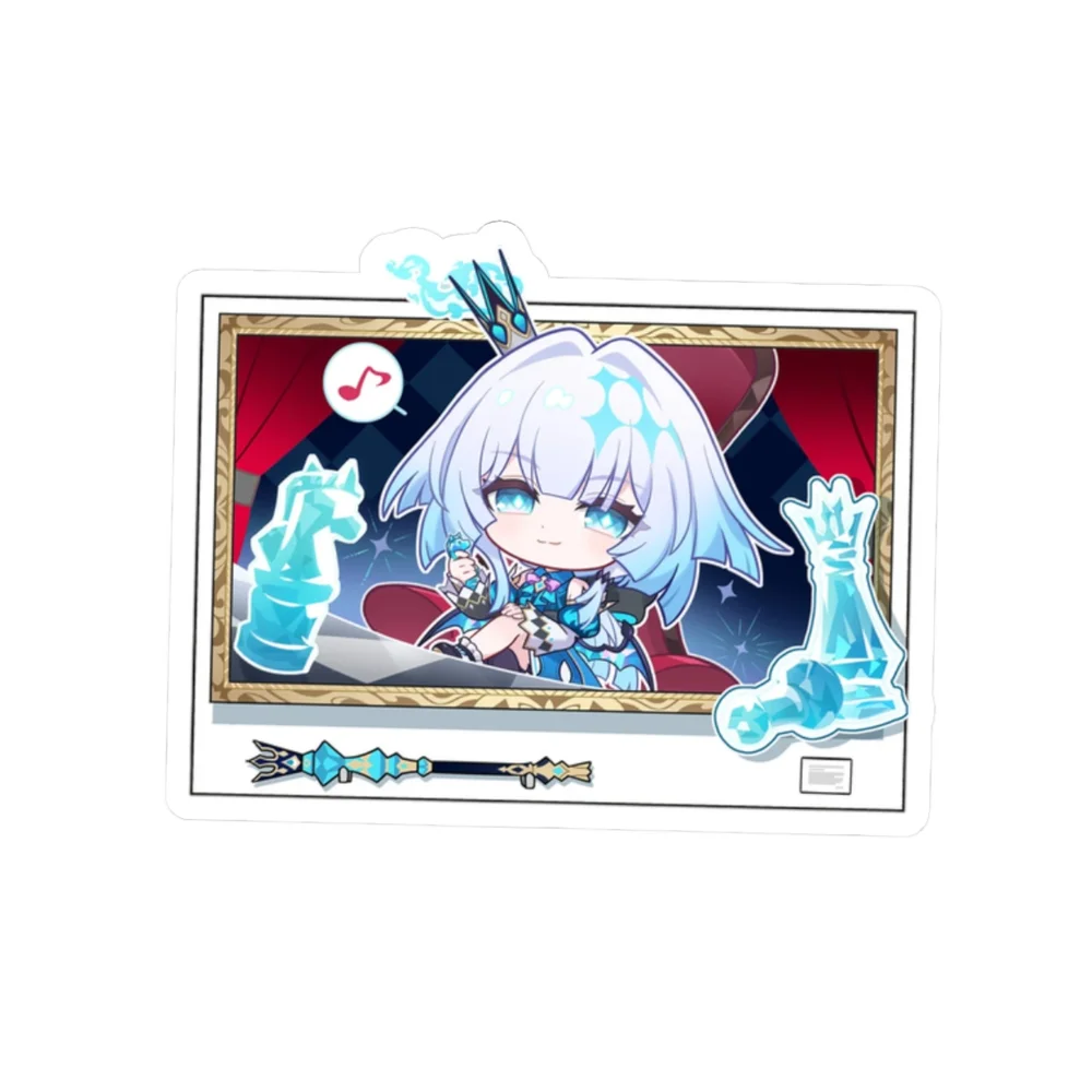 Cerydra Splashart