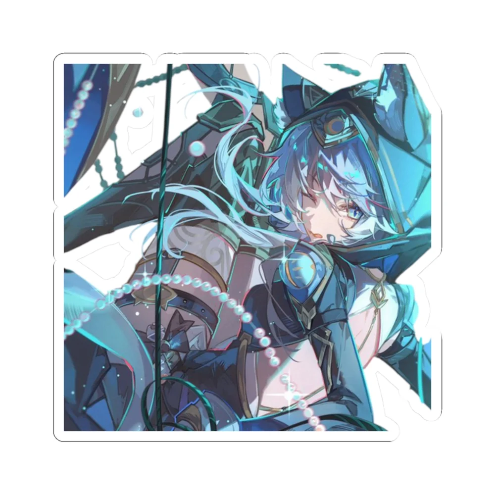 Cipher Aura