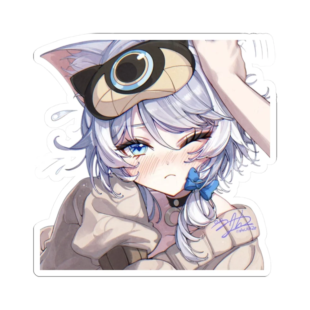 Cipher Ears