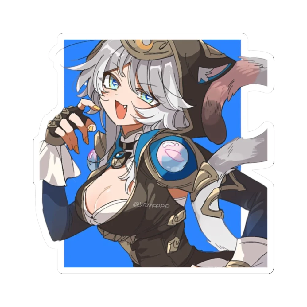 Cipher Laughing
