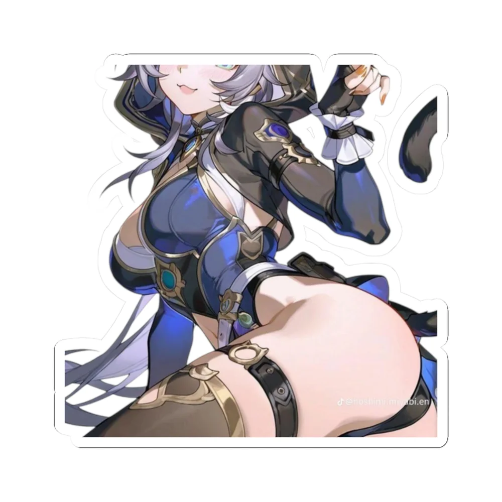 Cipher Lays Down