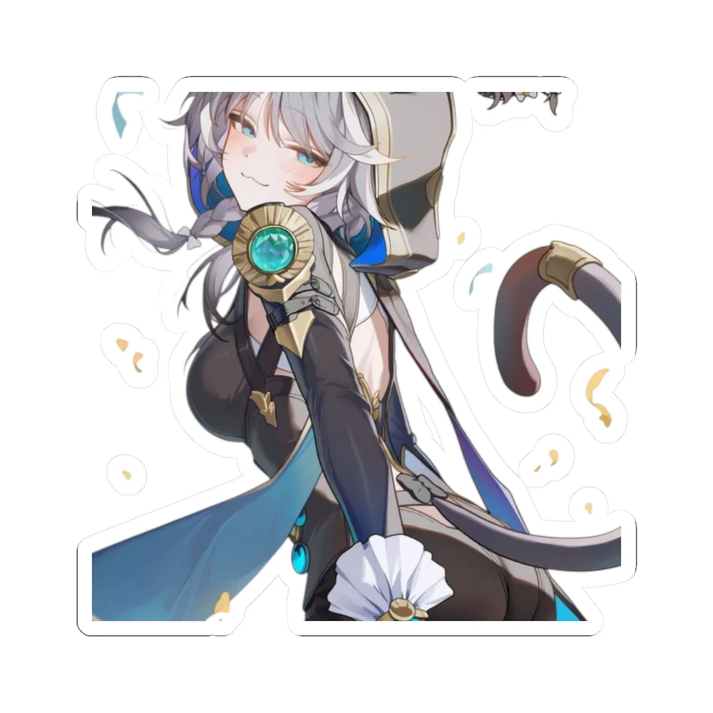 Cipher Looks Back