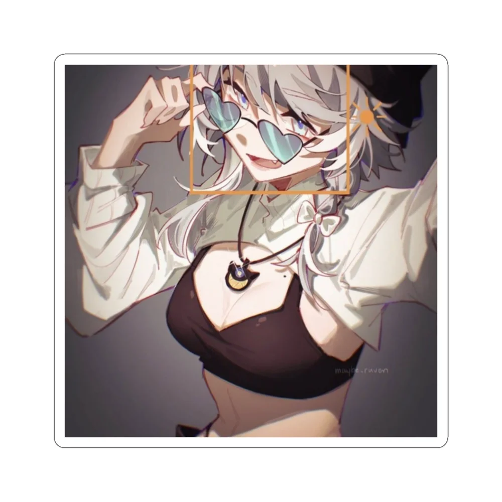Cipher Picture