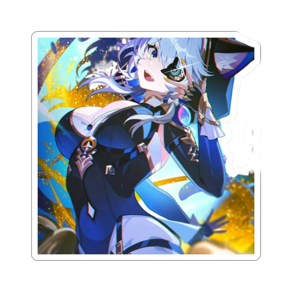 Cipher Steals Coin