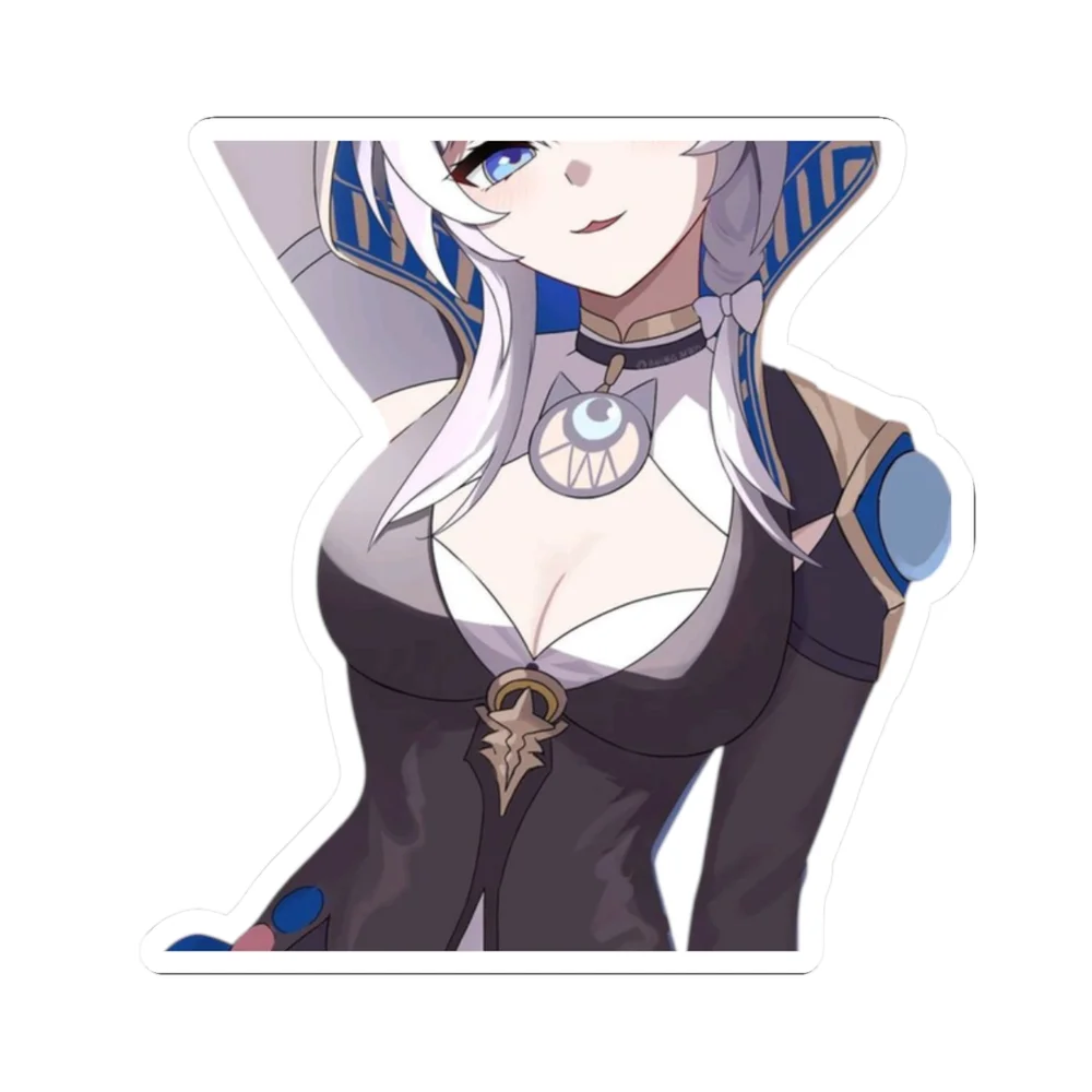 Cipher Stretching (2)