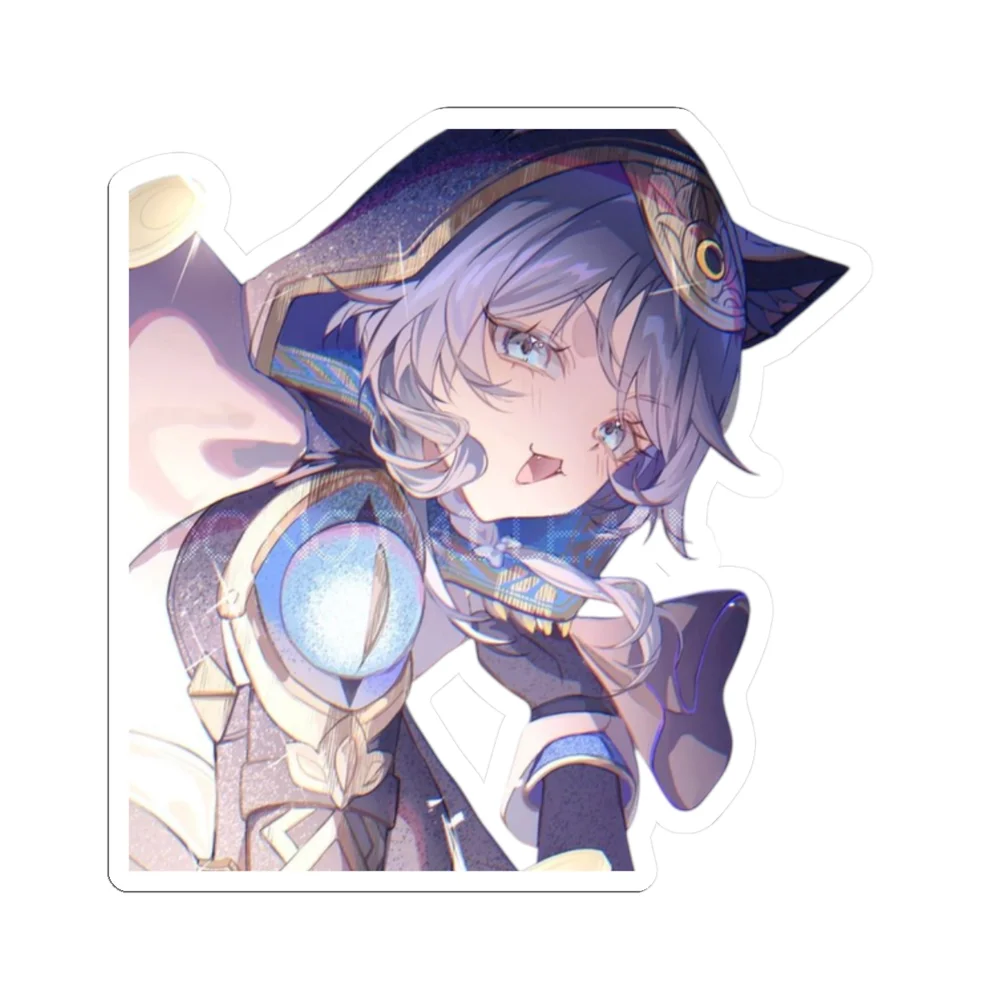 Cipher Taunting You