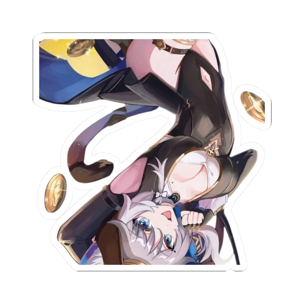 Cipher Upside Down