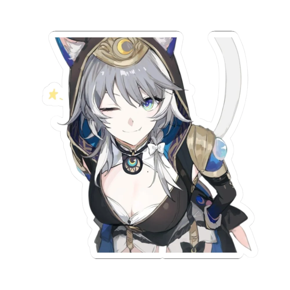 Cipher Wink!