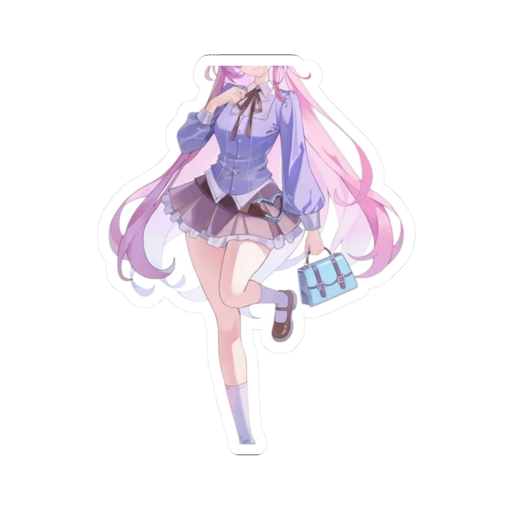 Cyrene Lunchbox