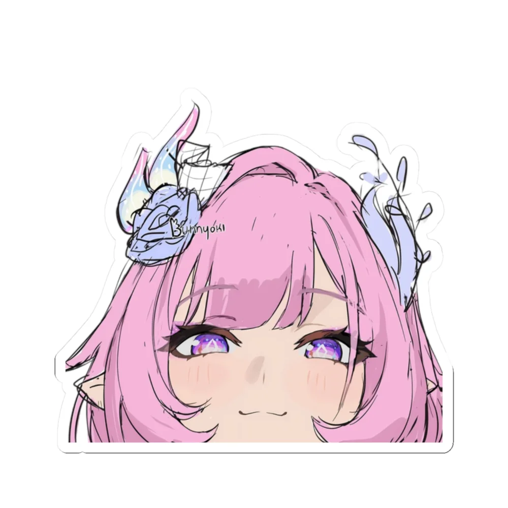 Cyrene Stare