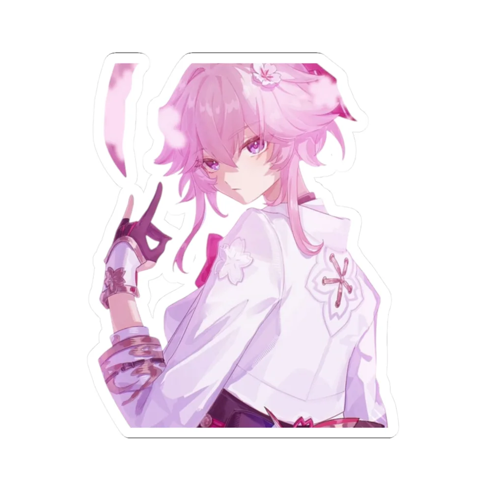 Evanescia Bunny Suit