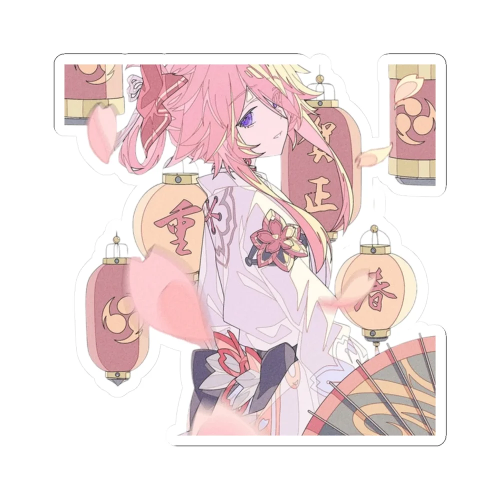Evanescia Festival