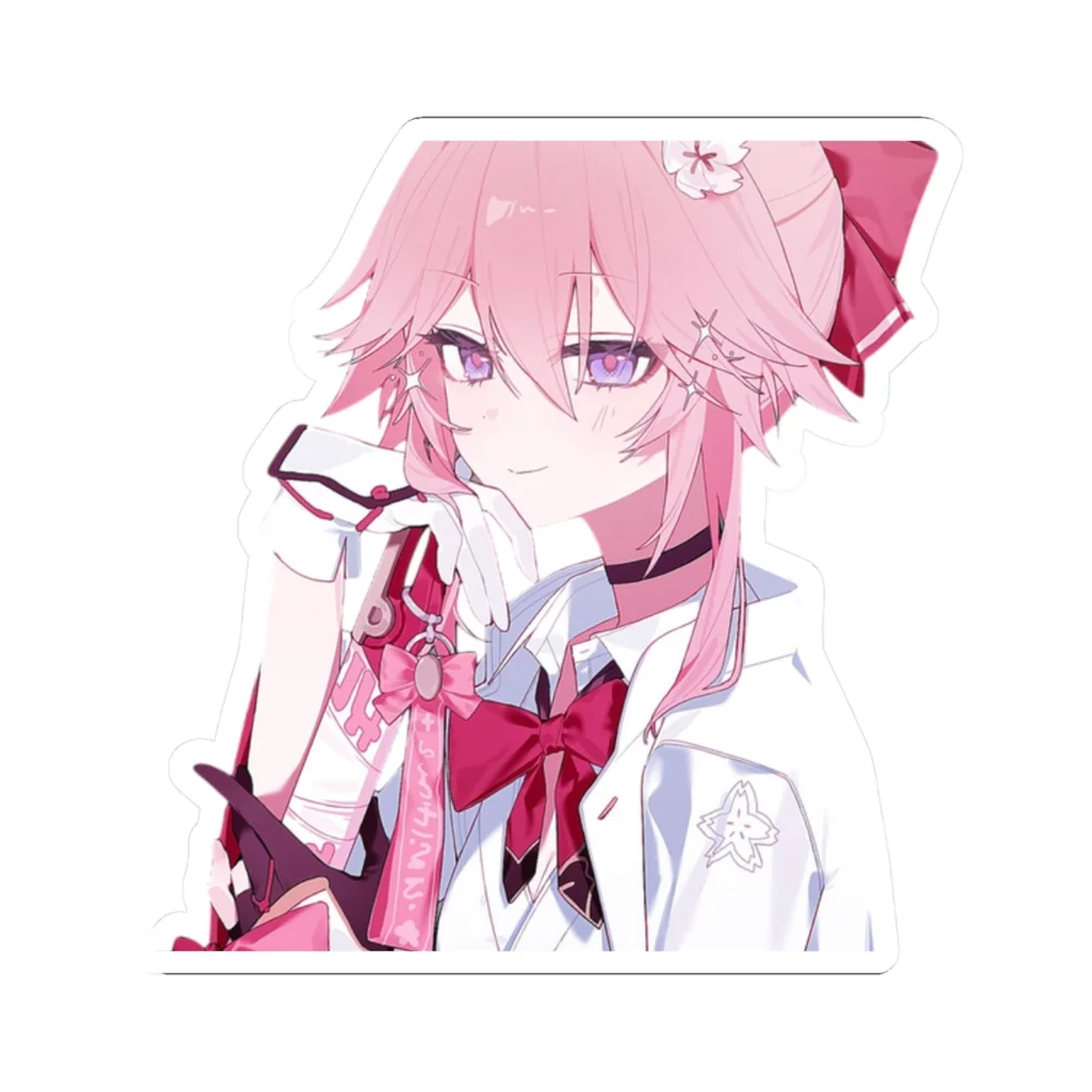 Evanescia Listening