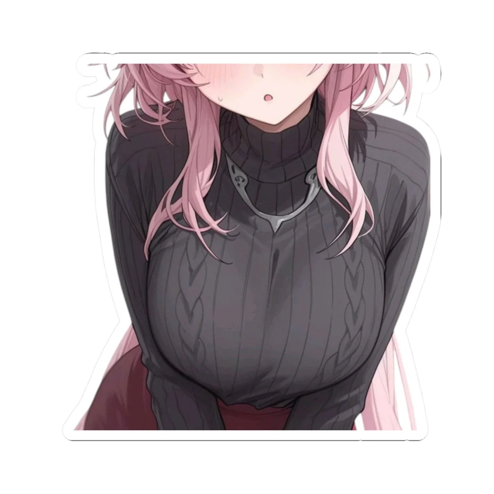 Evernight Blush