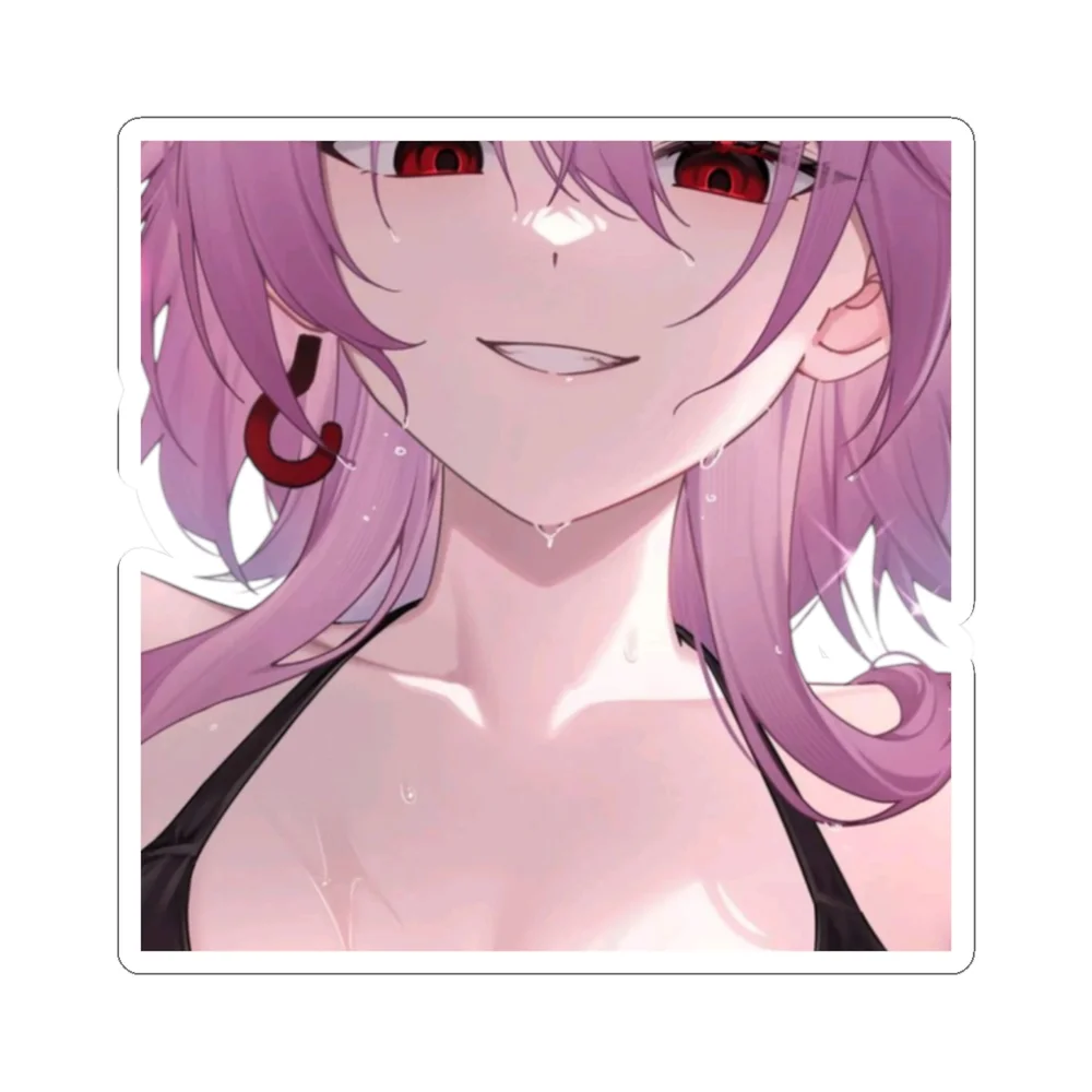 Evernight Wet