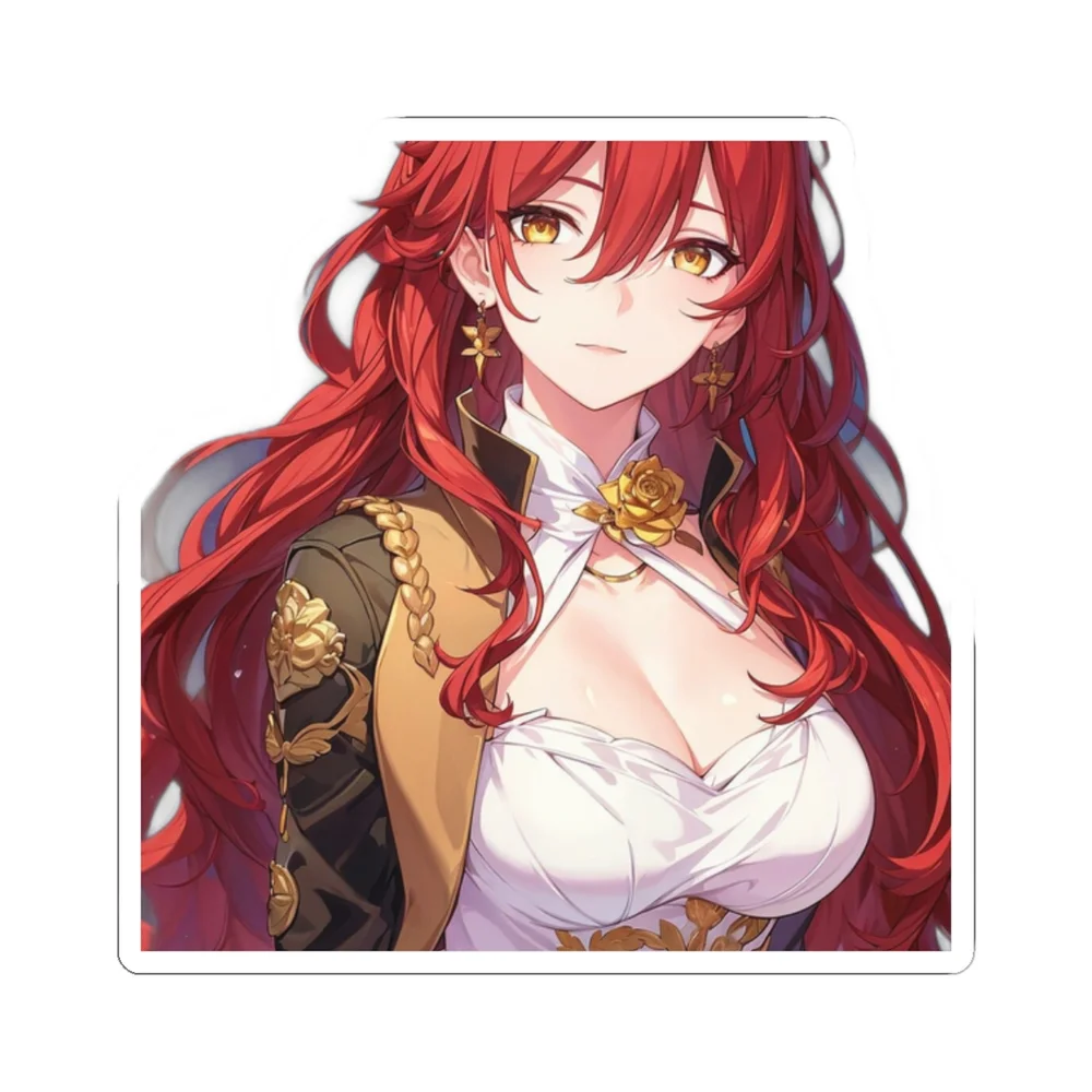 Himeko