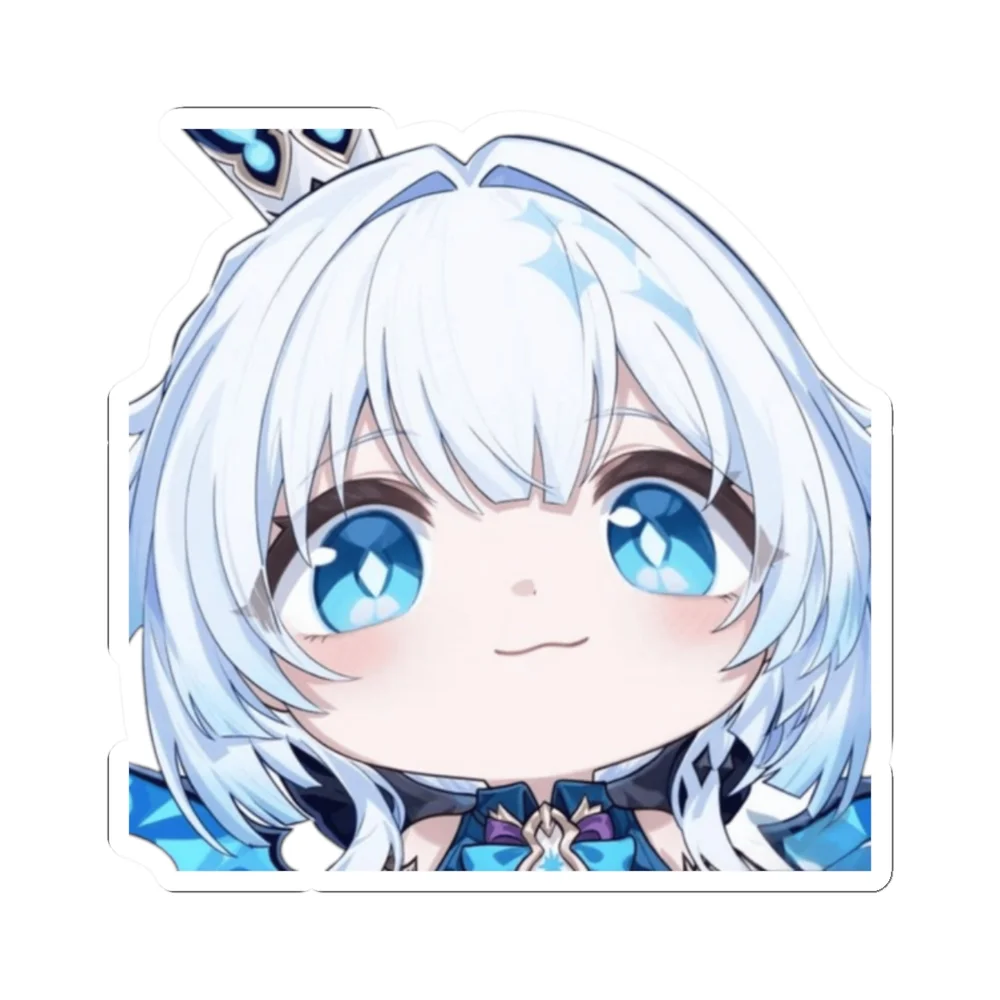 Chibi Cerydra