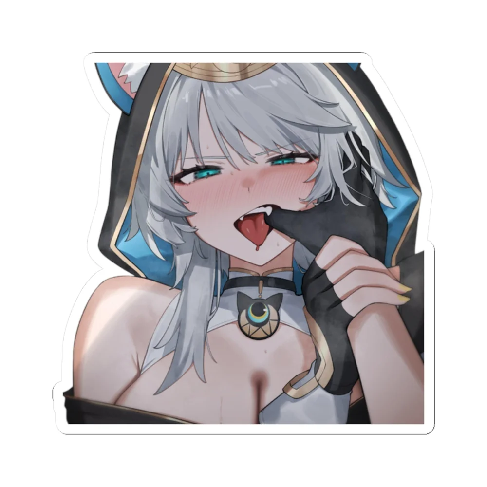Cipher Mouth