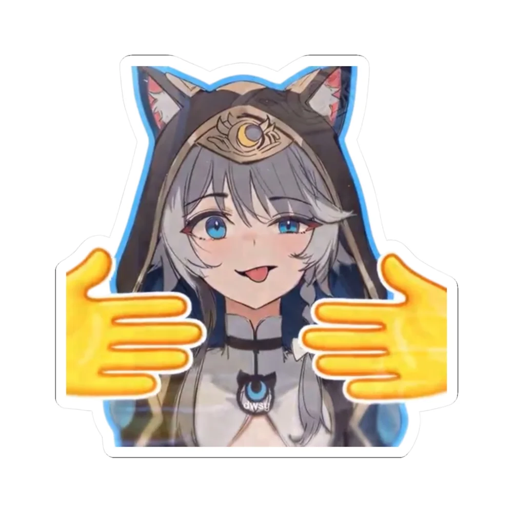 Cipher Weiii