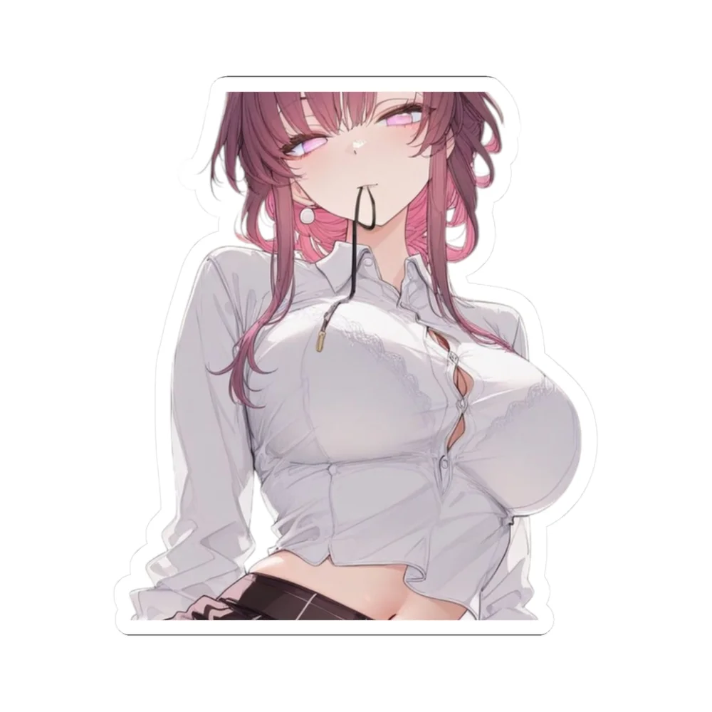 Kafka Biting String