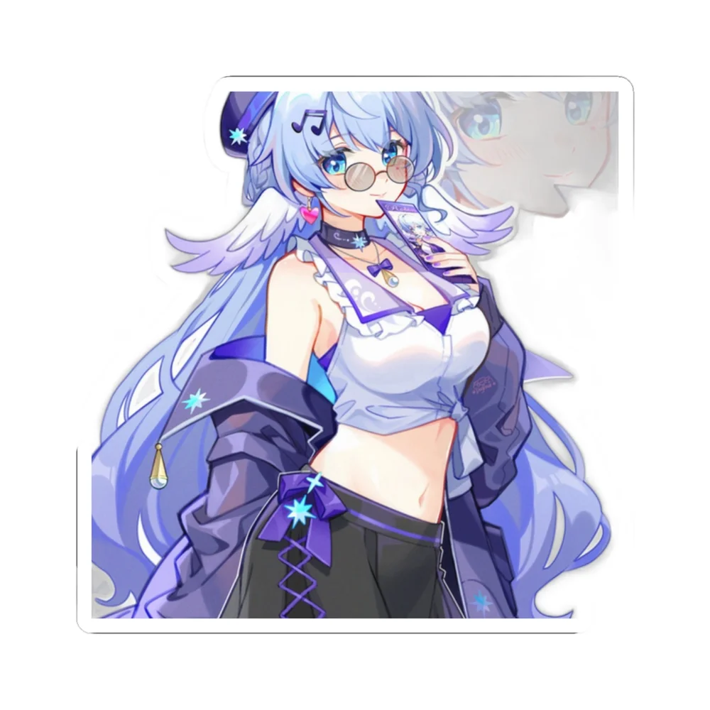 Robin Casual Outfit