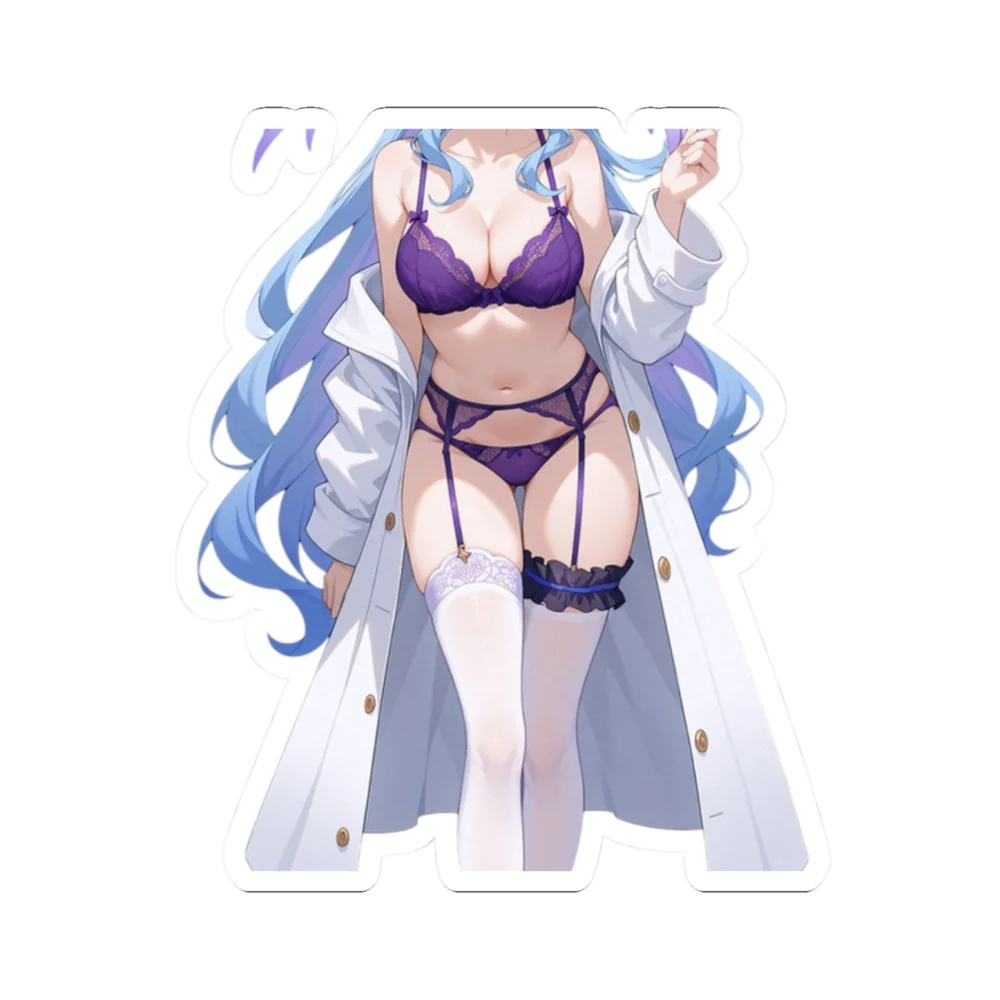 Robin Bikini