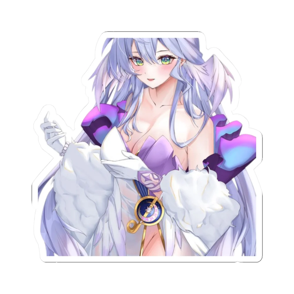 Robin Wardrobe Malfunction