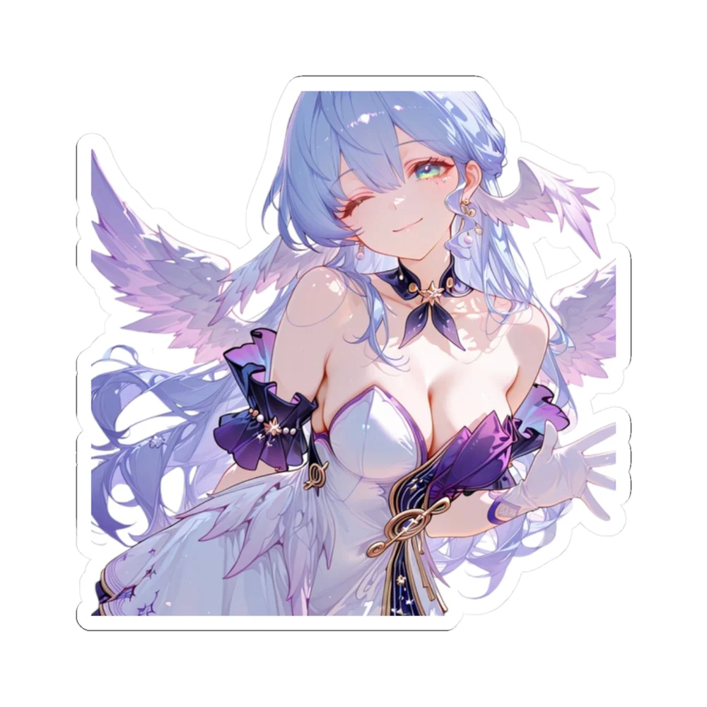 Robin Wink!