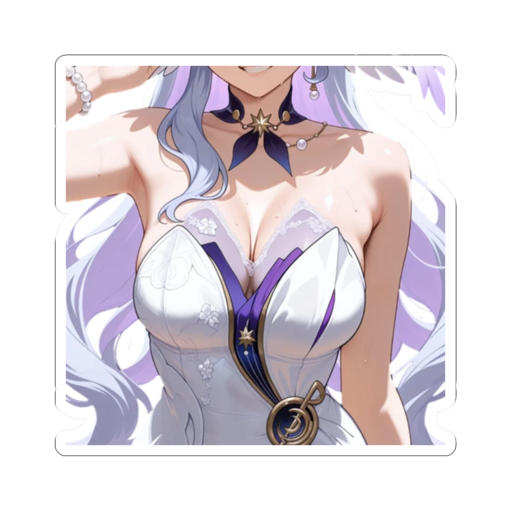 Robin Wink!