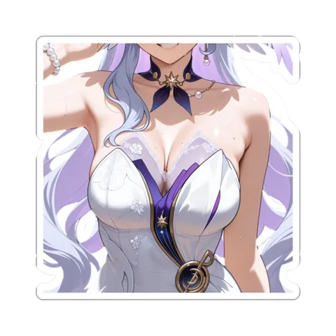 Robin Wink! — Sticker sticker