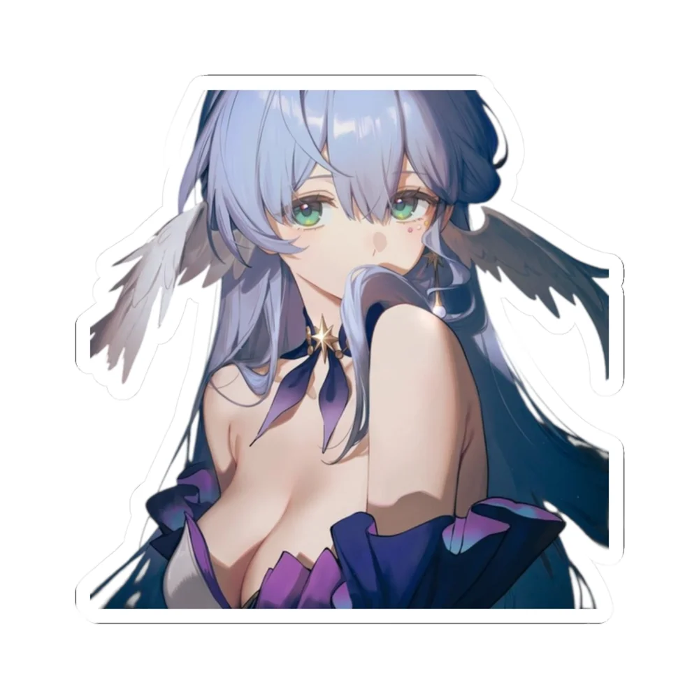 Robin Stage Light