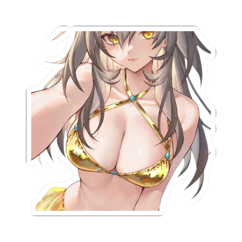 Stelle Micro Bikini