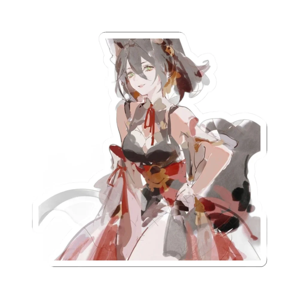 Tingyun