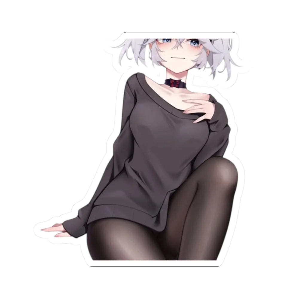 Camellya Leggings