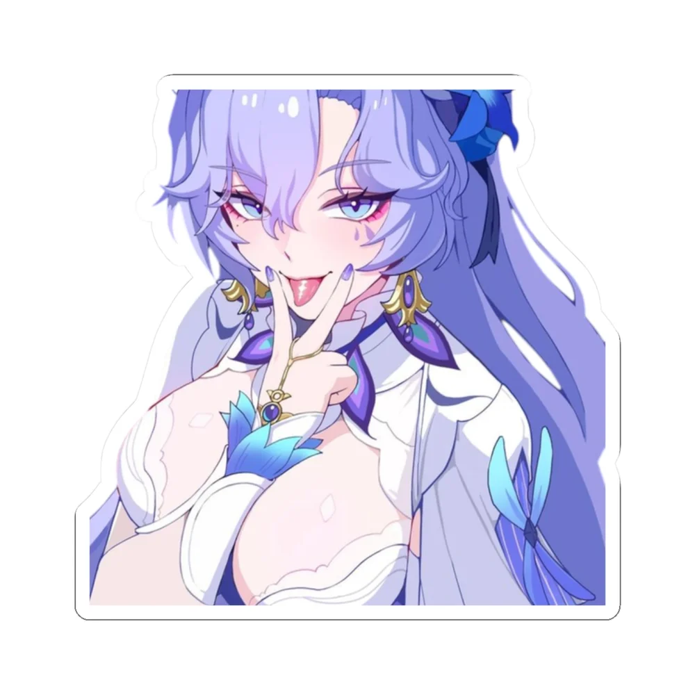 Cantarella Blehh