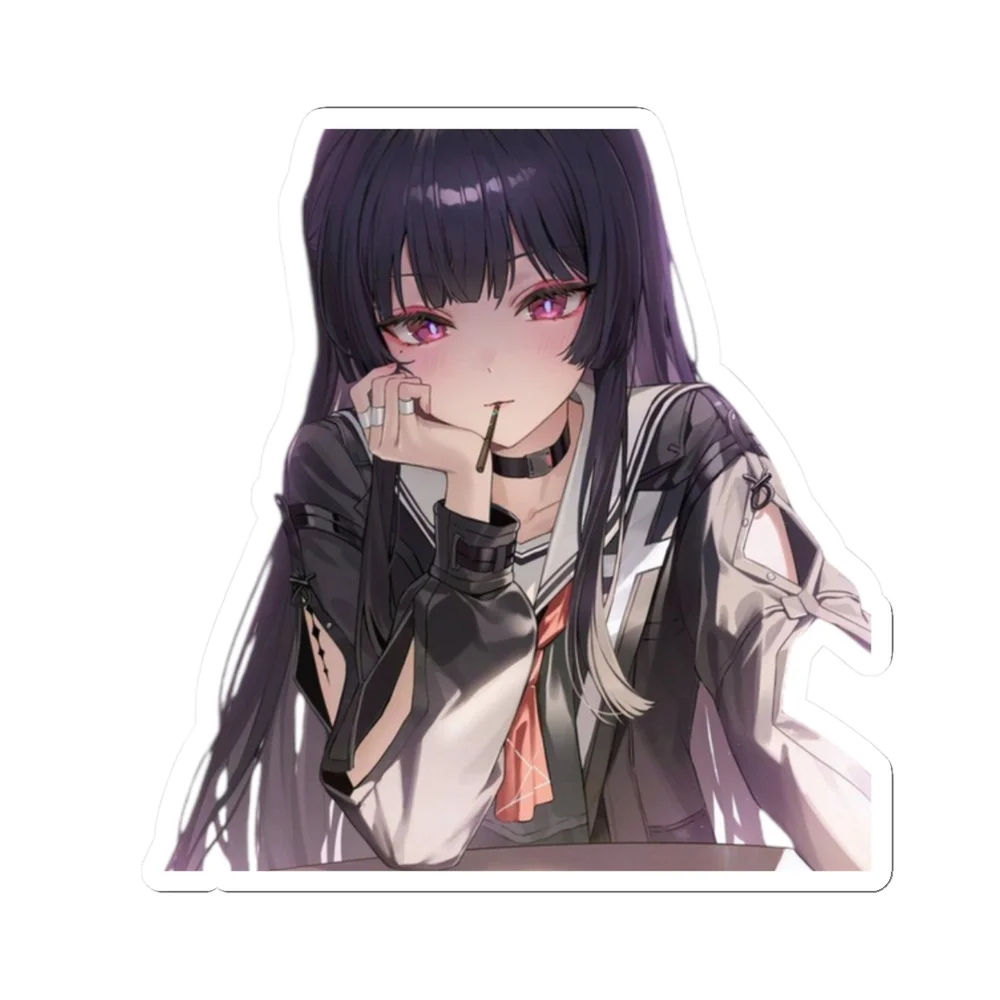 Chisa Pocky Date